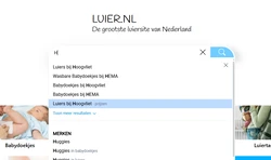 Schermafbeelding 2025-09-11 160854.png Schermafbeelding 2025-09-11 160854.png